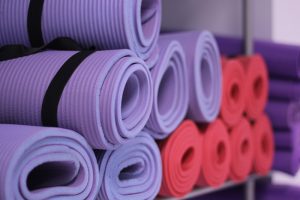 yoga-1